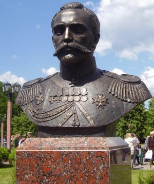 Генерал Кондратенко1.jpg