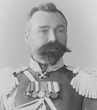 Генерал Кондратенко2.jpg