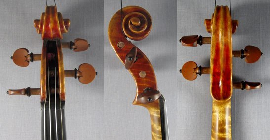 Детали новой скрипки Шерлока .jpg