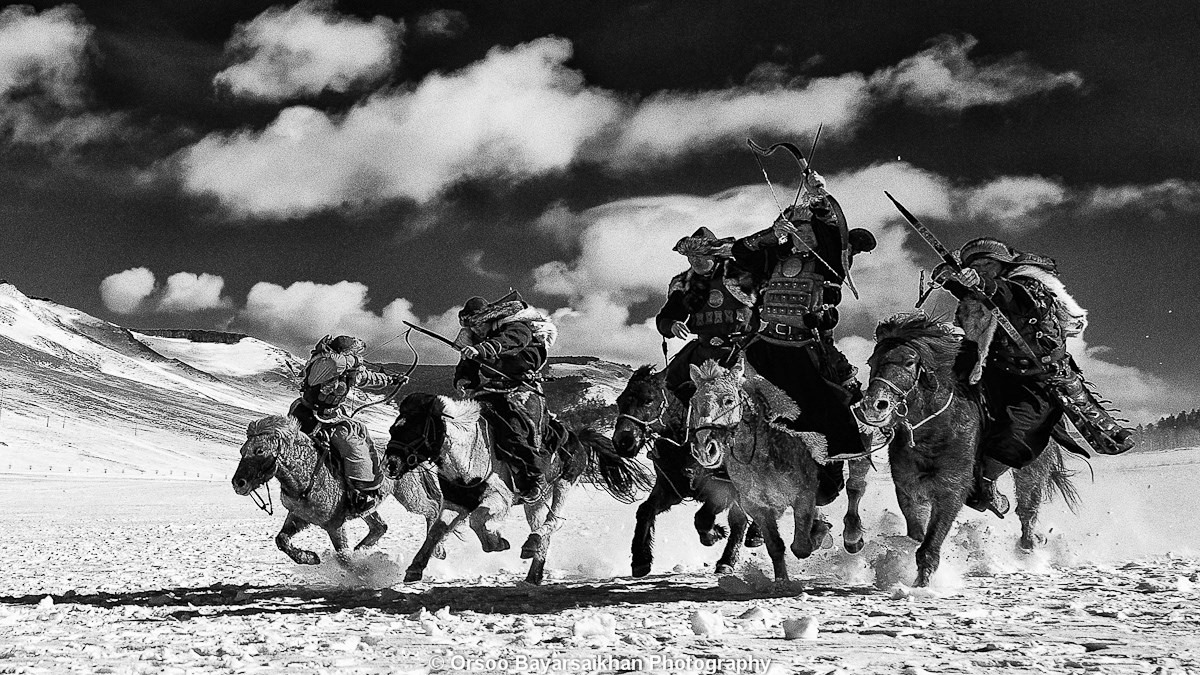 монгольские лучники.jpg