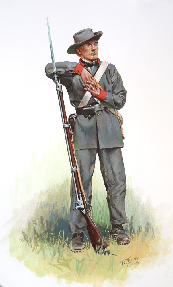 3rd Missouri Infantry.jpg