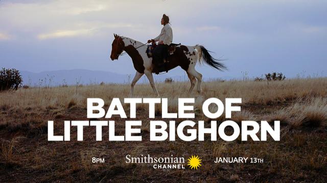battle.of.little.bighorn.2020 smithsonian channel.jpg