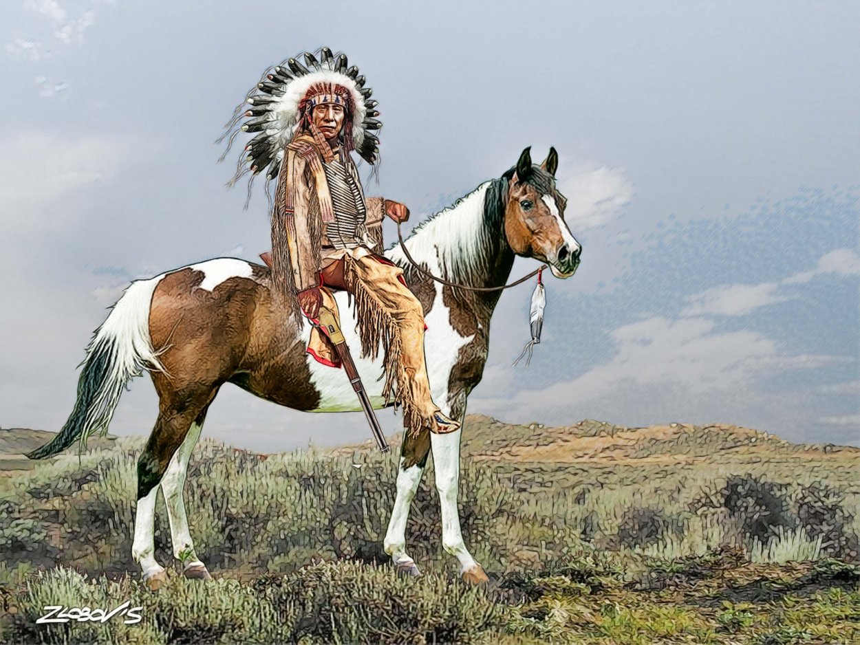 Коне америки. Индейцы Северной Америки Апачи. Лошади индейцев Лакота. Команчи индейцы Северной Америки. Индейцы Апачи вожди.