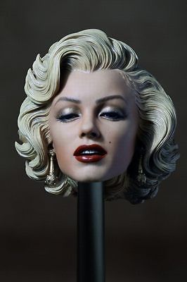 Custom-1-6-Scale-Marilyn-Monroe-Female-Head-Sculpt.jpg