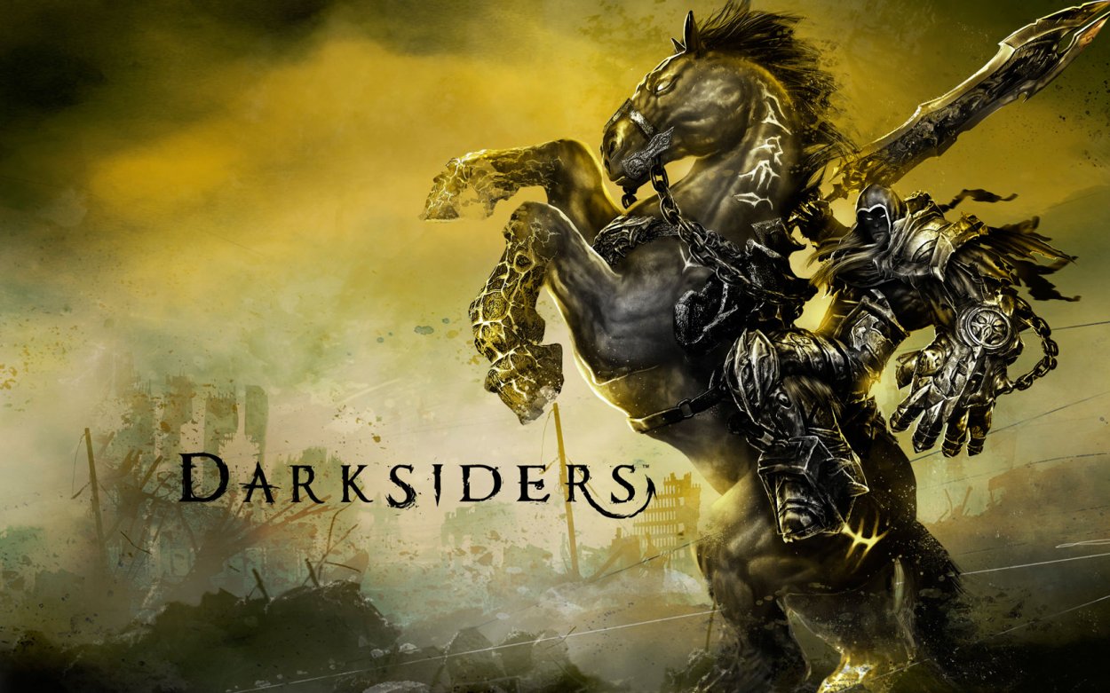 darksiders-widescreen-hd-wallpaper-download-darksiders-images-free (1).jpg