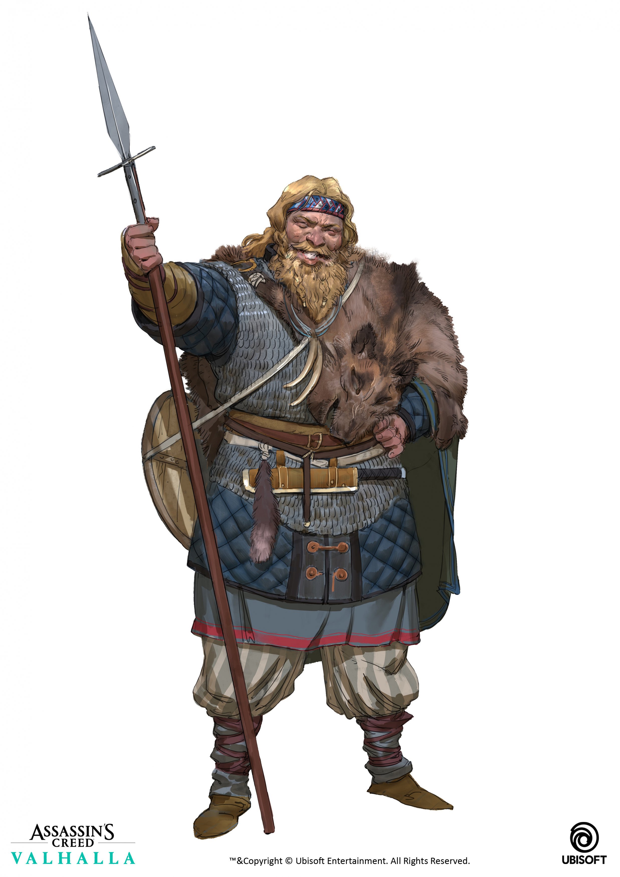even-amundsen-viking-jolly-warrior2.jpg