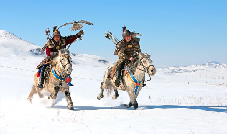 Incredible_Facts_Mongol_Warrior_10.jpg