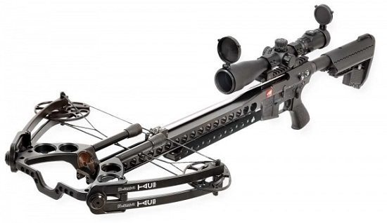 Meet-The-PSE-TAC15-Tactical-Assault-Crossbow-2.jpg