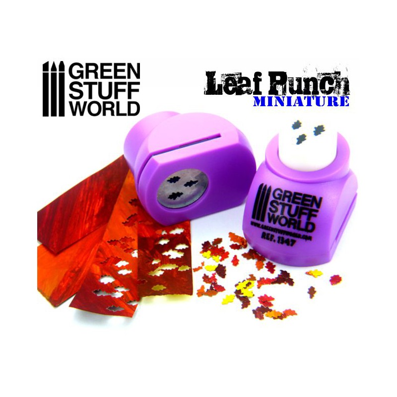 miniature-leaf-punch-punches-light-purple.jpg