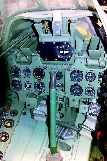 Mitsubishi A6M Zero cockpit .jpg
