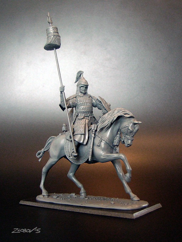 mongol warrior 54 mm.jpg