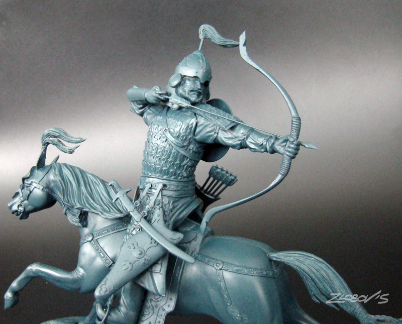 Mongolian mounted archer 4.jpg