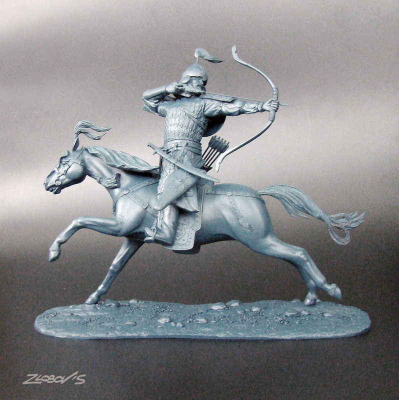 Mongolian mounted archer 5.jpg
