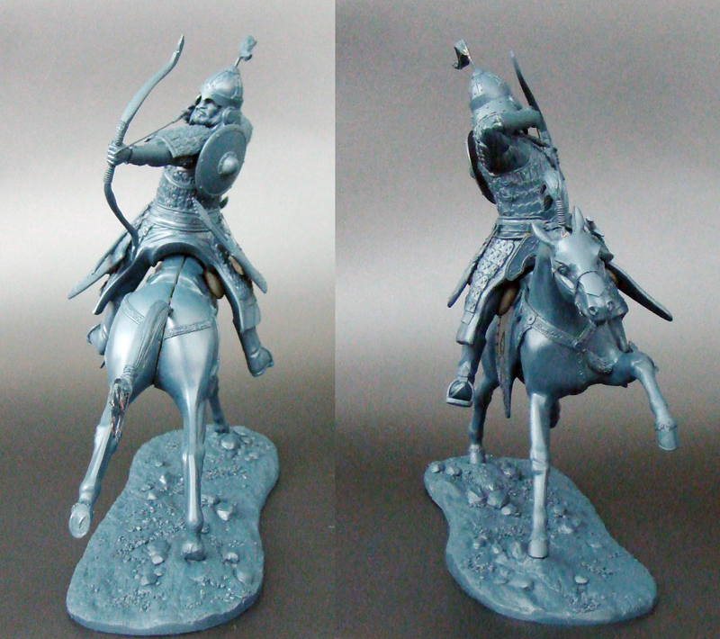 Mongolian mounted archer6.jpg