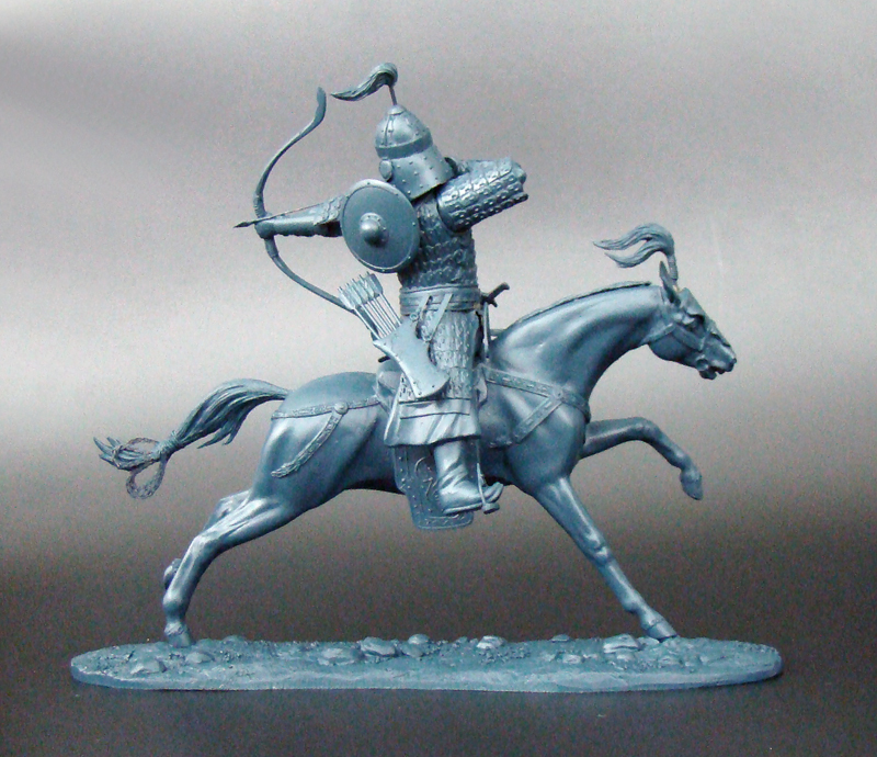 Mongolian mounted archer7.jpg
