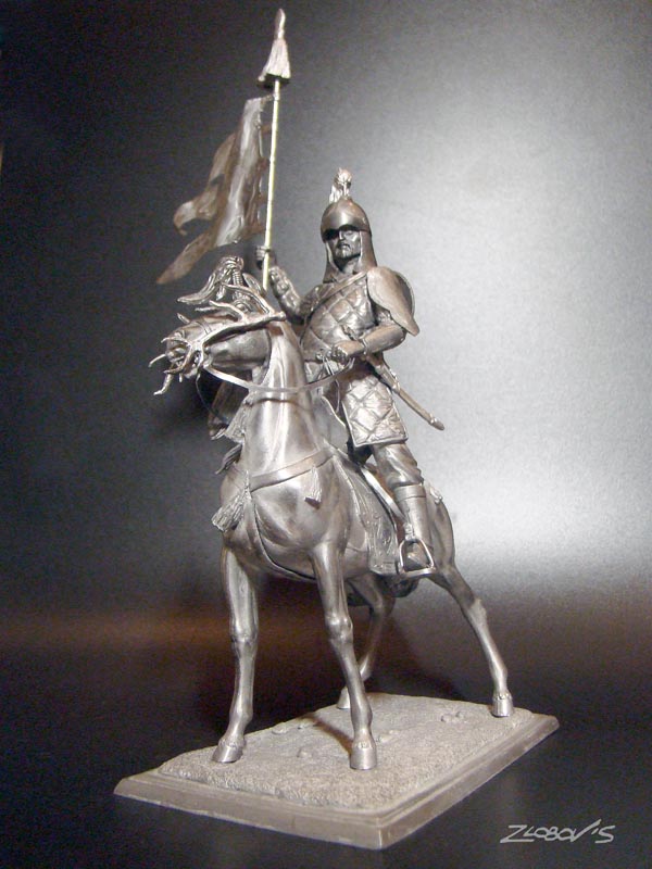 mongolian warrior 2.jpg