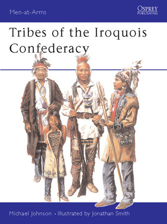Nations of the Iroquois Confederacy.jpg