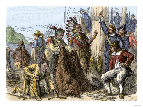 native-americans-aboard-ship-to-trade-their-furs-to-europeans.jpg