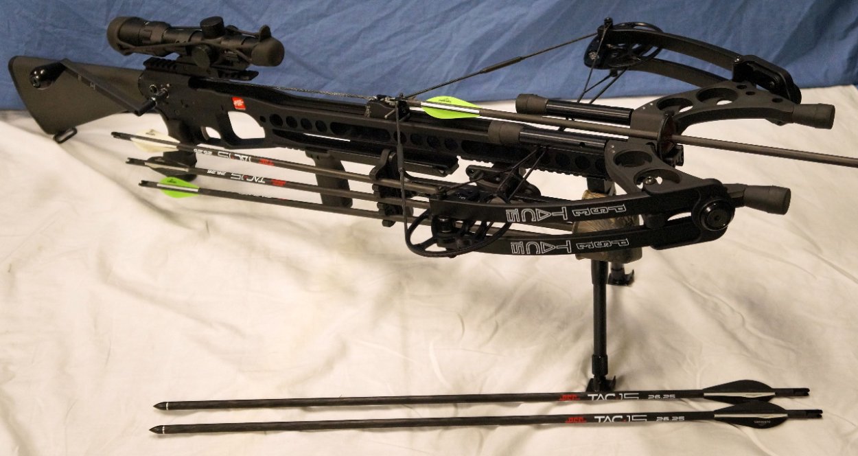 sc01167-pse-tac-15-crossbow-package-6-bolts-bipod-hawke-xb30-scope-quiver-fixed-stock.jpg