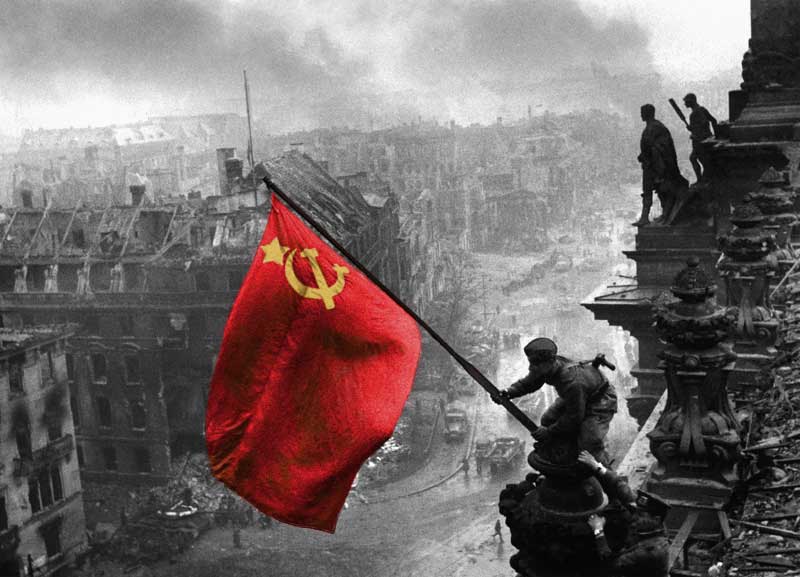 soviet-flag.jpg