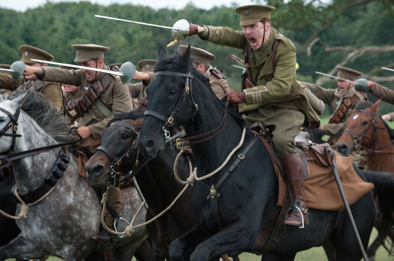 War-horse-horses-charging-into-battle.jpg
